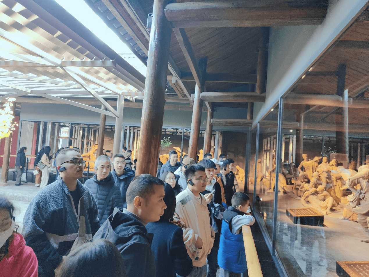 活动3_compressed.png 活动3_compressed.png