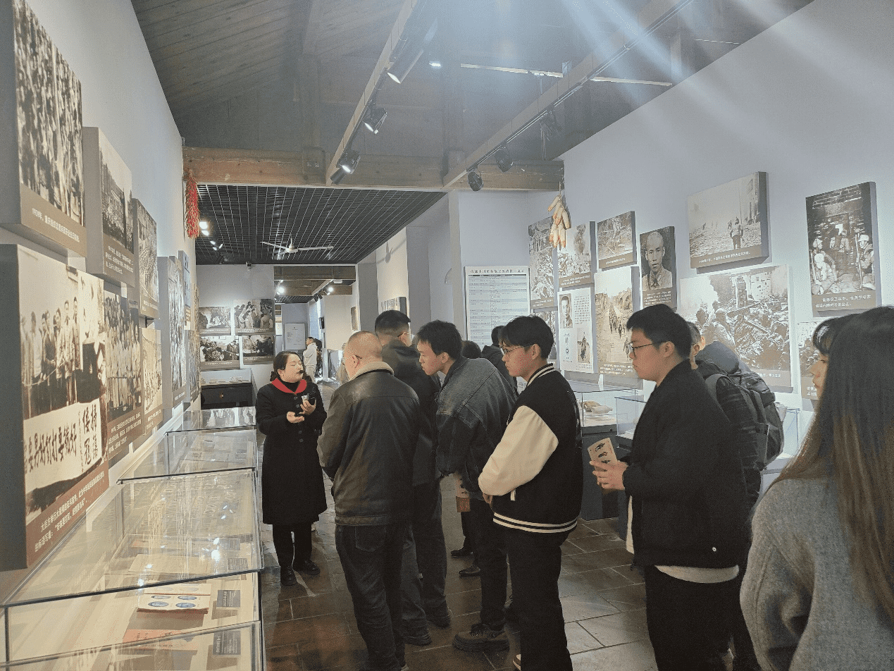 活动4_compressed.png 活动4_compressed.png